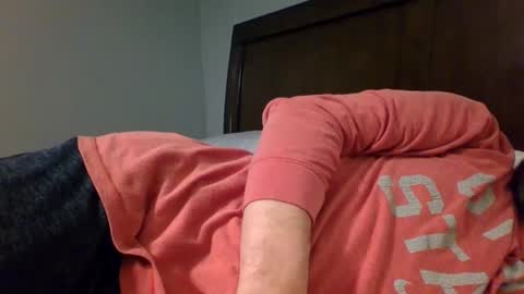 Snapshot of cummania69 chatting on October 31, 2025, 3:29 am cummania69 online show from October 31, 2025, 3:29 am