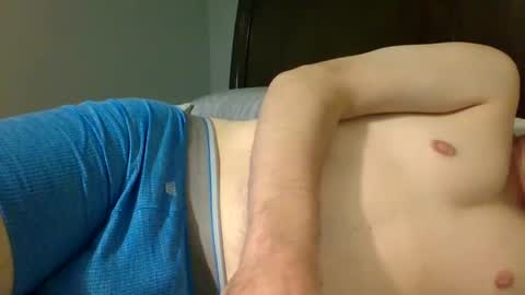 Snapshot of cummania69 chatting on November 2, 2025, 5:10 am cummania69 online show from November 2, 2025, 5:10 am