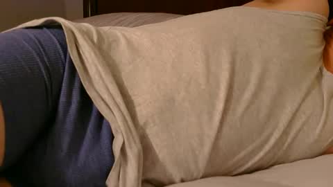 Snapshot of cummania69 chatting on November 6, 2025, 4:02 am cummania69 online show from November 6, 2025, 4:02 am