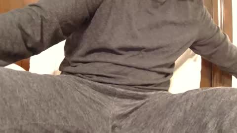 Snapshot of cummania69 chatting on November 9, 2025, 9:35 pm cummania69 online show from November 9, 2025, 9:35 pm