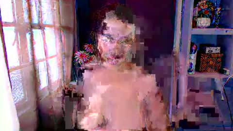Snapshot of cummdumpapril chatting on September 11, 2025, 3:39 am cummdumpapril online show from September 11, 2025, 3:39 am