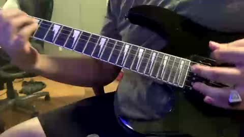 Snapshot of cummer23245 chatting on October 23, 2025, 3:50 am cummer23245 online show from October 23, 2025, 3:50 am