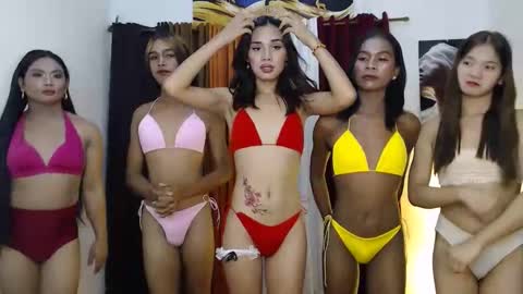 cummer_girlslut online show from January 12, 2026, 11:59 am