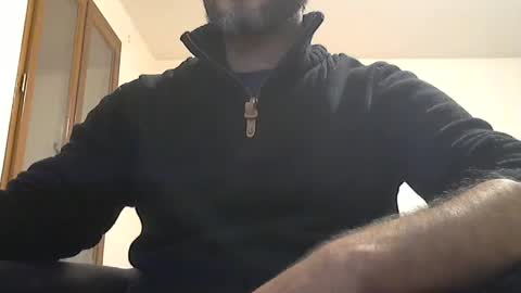 cummincock04 online show from January 2, 2025, 6:45 pm