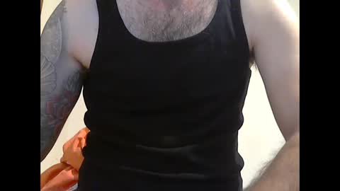 cummincock04 online show from January 21, 2025, 7:06 pm