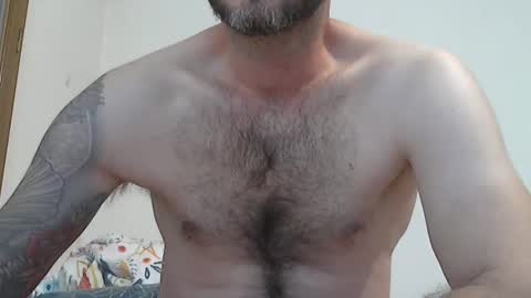 cummincock04 online show from February 20, 2025, 12:25 pm