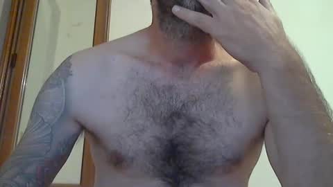 cummincock04 online show from September 9, 2025, 8:52 pm