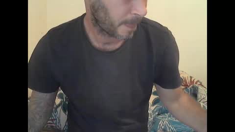 cummincock04 online show from November 4, 2025, 2:38 pm