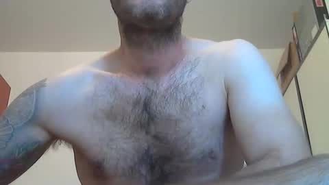 cummincock04 online show from January 6, 2026, 3:05 pm