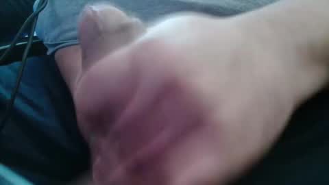 Snapshot of cumming4you2024 chatting on February 22, 2026, 10:25 am cumming4you2024 online show from February 22, 2026, 10:25 am