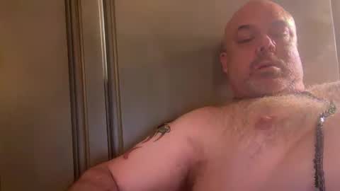 Snapshot of cumming53j chatting on November 1, 2025, 4:25 am cumming53j online show from November 1, 2025, 4:25 am