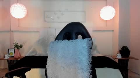 Snapshot of cumming_loving chatting on February 25, 2026, 8:29 pm Cumming Loving online show from February 25, 2026, 8:29 pm