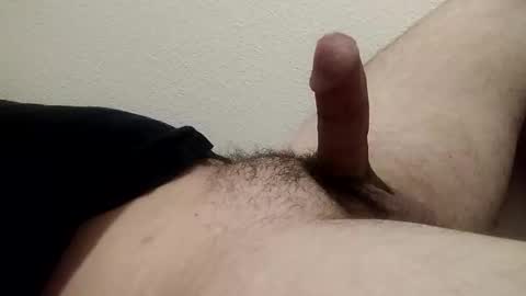 cummingdicktoy1 online show from February 10, 2026, 6:39 am