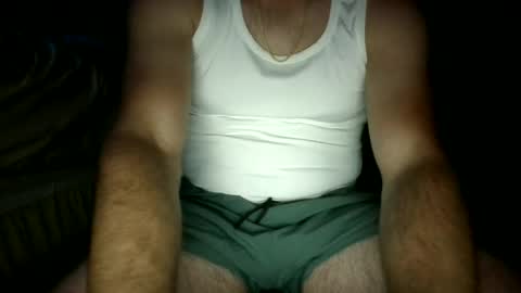 Snapshot of cumminginu813 chatting on April 27, 2026, 6:11 am cumminginu813 online show from April 27, 2026, 6:11 am