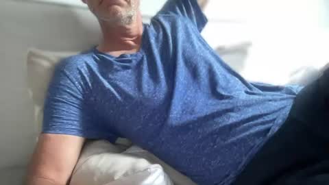 Snapshot of cumminglater chatting on June 21, 2026, 8:06 am cumminglater online show from June 21, 2026, 8:06 am