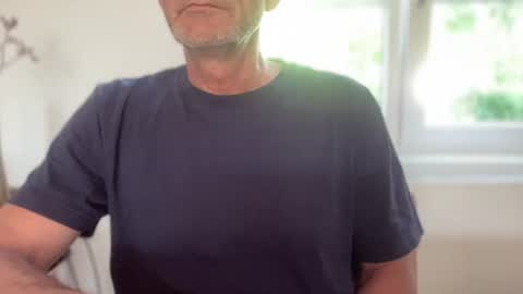 Snapshot of cumminglater chatting on June 22, 2026, 5:59 am cumminglater online show from June 22, 2026, 5:59 am