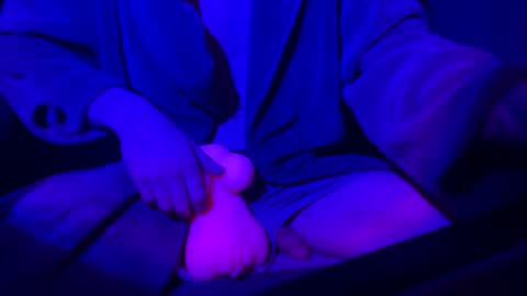 cummington1 online show from March 24, 2026, 9:03 am