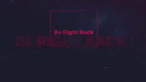 Snapshot of cummingtoparis chatting on February 8, 2025, 9:56 am Cumming To Mistress Isabella Cummings online show from February 8, 2025, 9:56 am