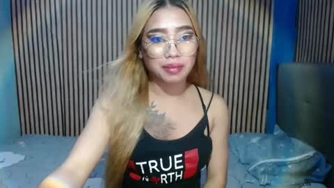 cummloverxx online show from March 4, 2025, 12:07 am