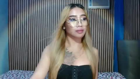 cummloverxx online show from March 9, 2025, 2:29 am