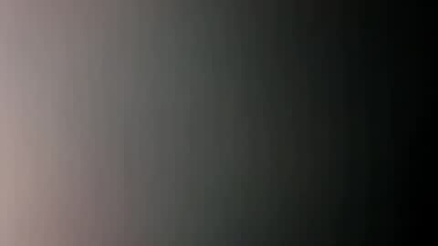 cummmmmm69697 online show from July 2, 2026, 10:16 pm