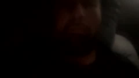 cummonmenoww online show from December 3, 2024, 4:17 pm