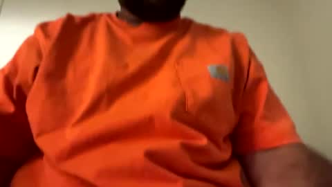 cummonmenoww online show from December 4, 2024, 4:05 pm
