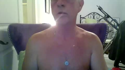 cumngetit910 online show from January 5, 2026, 8:56 pm