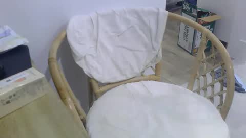 cumtowa online show from September 25, 2025, 6:11 pm