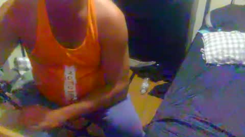 Snapshot of cumnridewa chatting on May 5, 2026, 11:57 pm cumtowa online show from May 5, 2026, 11:57 pm