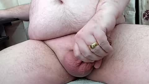 CumOnCamGB online show from February 3, 2026, 9:20 pm