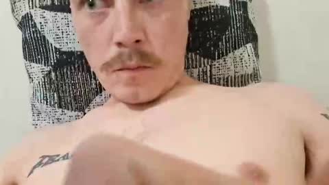 cumoneverybody96 online show from December 22, 2025, 1:13 am