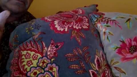 cumonherguys online show from November 11, 2025, 11:21 am