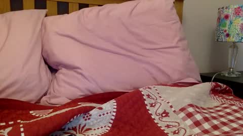 cumonherguys online show from March 27, 2026, 8:37 am