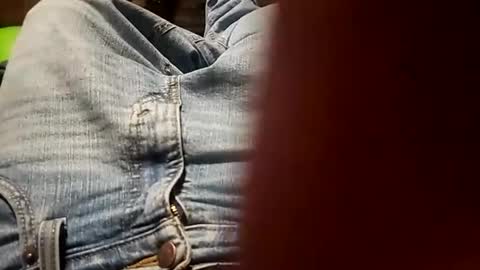 Snapshot of cumonmyface427 chatting on December 22, 2025, 3:58 am cumonmyface427 online show from December 22, 2025, 3:58 am