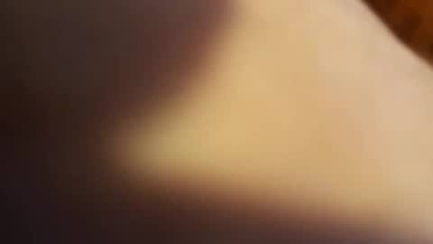 cumonmyface427 online show from January 13, 2026, 6:35 pm