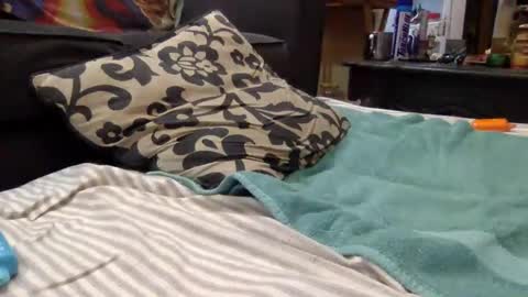 Snapshot of cumonover420 chatting on September 26, 2025, 1:09 am cumonover420 online show from September 26, 2025, 1:09 am