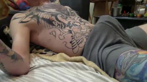 Snapshot of cumonover420 chatting on October 22, 2025, 4:13 am cumonover420 online show from October 22, 2025, 4:13 am