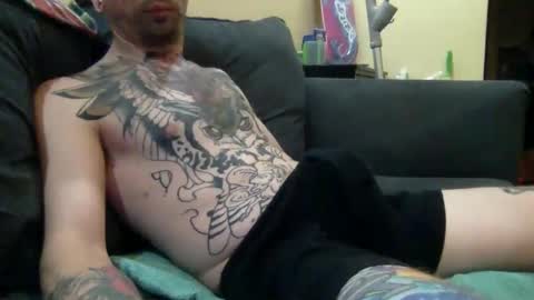 cumonover420 online show from June 10, 2026, 2:12 am