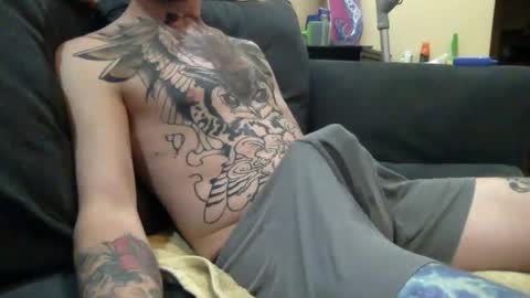 cumonover420 online show from June 11, 2026, 1:38 am