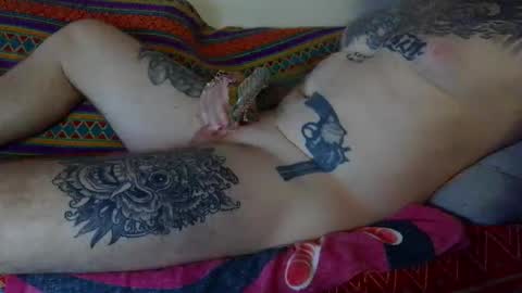 cumonsccb online show from May 2, 2026, 9:31 pm
