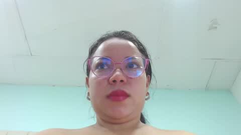 Cumontitsxxx online show from January 4, 2025, 11:11 am