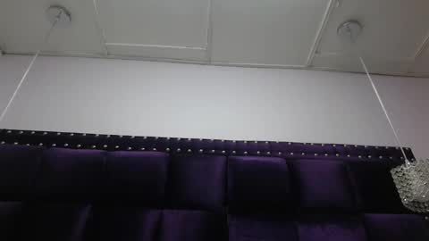 Cumontitsxxx online show from October 19, 2025, 1:23 pm