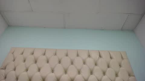 Cumontitsxxx online show from February 9, 2026, 12:09 pm