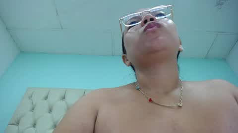 Cumontitsxxx online show from April 27, 2026, 11:41 am