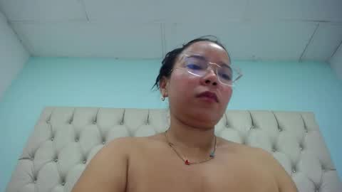 Cumontitsxxx online show from May 9, 2026, 11:48 am