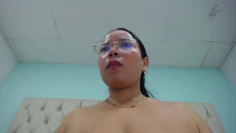 Cumontitsxxx online show from May 12, 2026, 12:35 pm