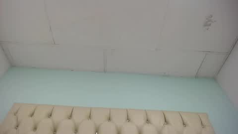 Cumontitsxxx online show from May 14, 2026, 12:23 pm