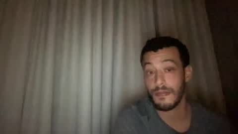 Snapshot of cumonyoface13 chatting on October 25, 2025, 10:48 pm ACE online show from October 25, 2025, 10:48 pm