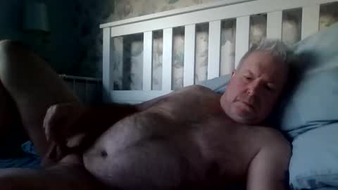 cumovermexxxxx online show from March 3, 2025, 5:50 pm